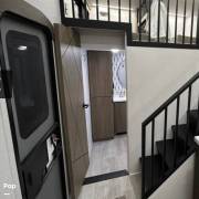 2024 Forest River Salem Grand Villa 44VIEW, $ 84,500