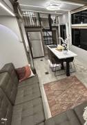 2024 Forest River Salem Grand Villa 44VIEW, $ 84,500