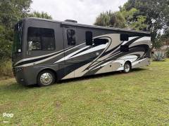 2016 Thor Motor Coach Miramar 34.3, $ 60,000