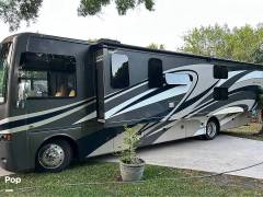 2016 Thor Motor Coach Miramar 34.3, $ 60,000