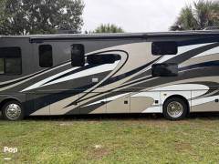 2016 Thor Motor Coach Miramar 34.3, $ 60,000