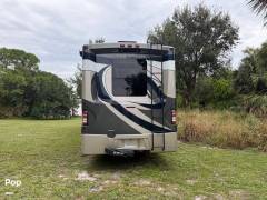 2016 Thor Motor Coach Miramar 34.3, $ 60,000