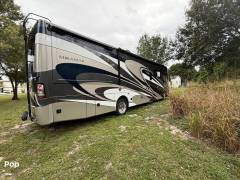 2016 Thor Motor Coach Miramar 34.3, $ 60,000