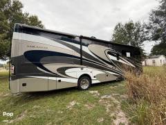 2016 Thor Motor Coach Miramar 34.3, $ 60,000