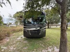 2016 Thor Motor Coach Miramar 34.3, $ 60,000