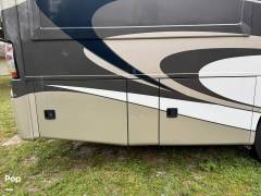 2016 Thor Motor Coach Miramar 34.3, $ 60,000