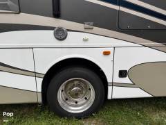 2016 Thor Motor Coach Miramar 34.3, $ 60,000