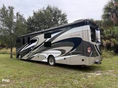 2016 Thor Motor Coach Miramar 34.3, $ 60,000