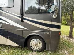 2016 Thor Motor Coach Miramar 34.3, $ 60,000