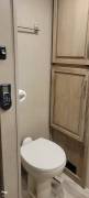 2017 Grand Design Solitude 369RL, $ 39,995