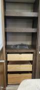 2017 Grand Design Solitude 369RL, $ 39,995