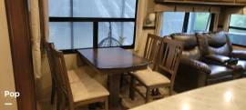 2017 Grand Design Solitude 369RL, $ 39,995
