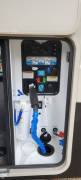 2017 Grand Design Solitude 369RL, $ 39,995