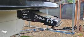 2017 Grand Design Solitude 369RL, $ 39,995