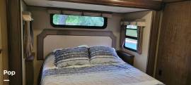 2017 Grand Design Solitude 369RL, $ 39,995