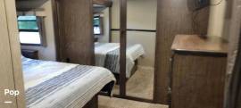 2017 Grand Design Solitude 369RL, $ 39,995