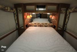 1999 Airstream Cutter 35, $ 38,499