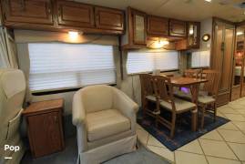 1999 Airstream Cutter 35, $ 38,499