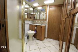 1999 Airstream Cutter 35, $ 38,499