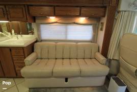 1999 Airstream Cutter 35, $ 38,499