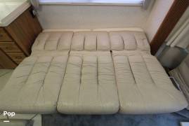 1999 Airstream Cutter 35, $ 38,499