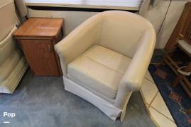 1999 Airstream Cutter 35, $ 38,499