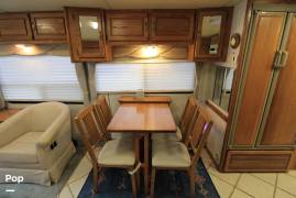 1999 Airstream Cutter 35, $ 38,499