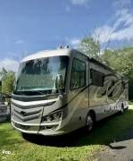 2013 Monaco Diplomat 40PDQ, $ 124,900