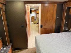 2013 Monaco Diplomat 40PDQ, $ 124,900