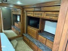 2013 Monaco Diplomat 40PDQ, $ 124,900