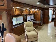 2013 Monaco Diplomat 40PDQ, $ 124,900