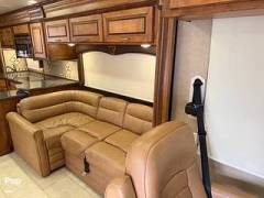 2013 Monaco Diplomat 40PDQ, $ 124,900