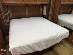 2013 Monaco Diplomat 40PDQ, $ 124,900