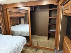 2013 Monaco Diplomat 40PDQ, $ 124,900