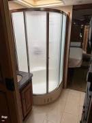 2013 Monaco Diplomat 40PDQ, $ 124,900