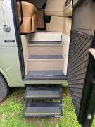2013 Monaco Diplomat 40PDQ, $ 124,900