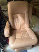 2013 Monaco Diplomat 40PDQ, $ 124,900