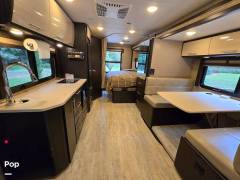 2019 Thor Motor Coach Gemini 24TF, $ 81,550
