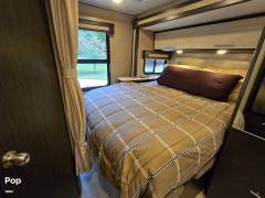 2019 Thor Motor Coach Gemini 24TF, $ 81,550
