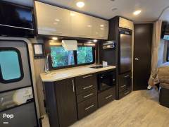 2019 Thor Motor Coach Gemini 24TF, $ 81,550