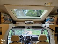 2019 Thor Motor Coach Gemini 24TF, $ 81,550