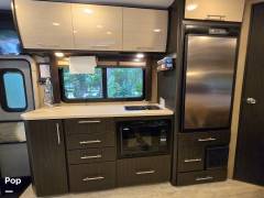 2019 Thor Motor Coach Gemini 24TF, $ 81,550