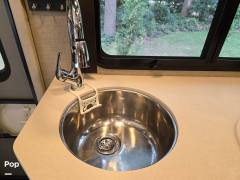 2019 Thor Motor Coach Gemini 24TF, $ 81,550