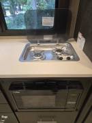 2019 Thor Motor Coach Gemini 24TF, $ 81,550