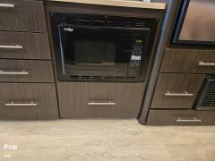 2019 Thor Motor Coach Gemini 24TF, $ 81,550