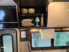 2019 Thor Motor Coach Gemini 24TF, $ 81,550