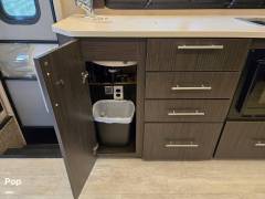 2019 Thor Motor Coach Gemini 24TF, $ 81,550