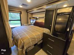 2019 Thor Motor Coach Gemini 24TF, $ 81,550
