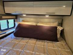 2019 Thor Motor Coach Gemini 24TF, $ 81,550