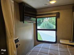 2019 Thor Motor Coach Gemini 24TF, $ 81,550